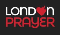 London Prayer