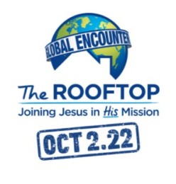 Rooftop Global encounter 021022